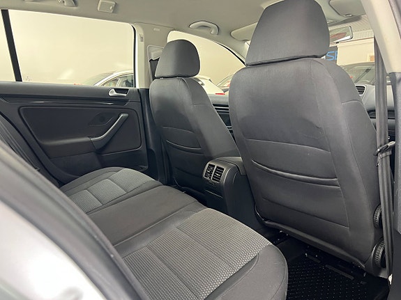 Volkswagen Golf I 27 of 27