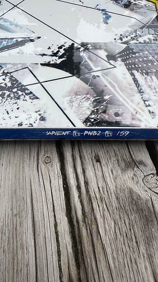 Product image 3 of 10
