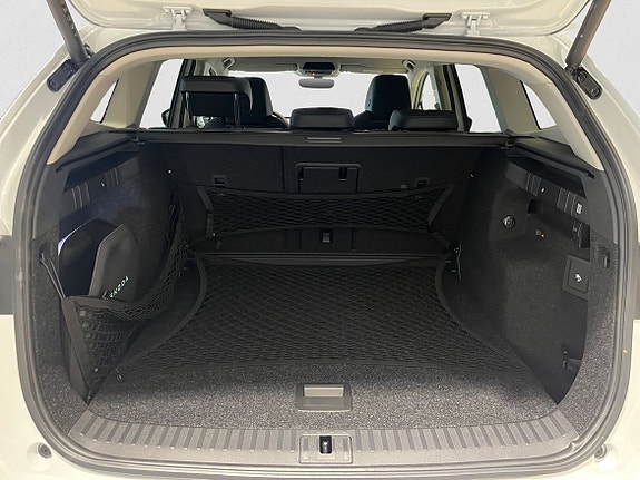 Skoda Enyaq 4 of 5
