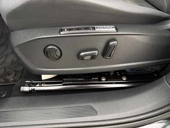 Volkswagen ID.4 15 of 30