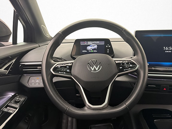 Volkswagen ID.4 19 of 30