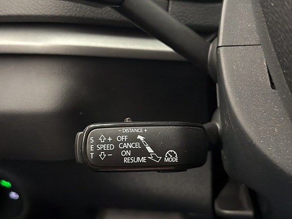 Skoda Karoq 20 of 30