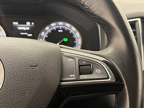 Skoda Karoq 15 of 30