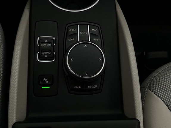 BMW i3 23 of 30