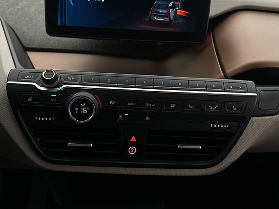 BMW i3 22 of 30