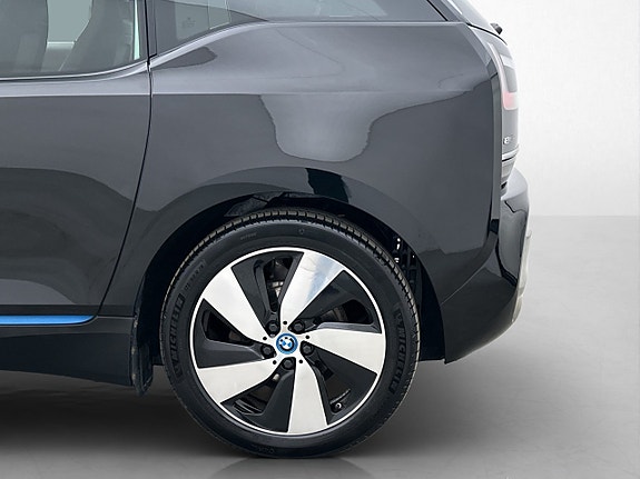 BMW i3 29 of 30