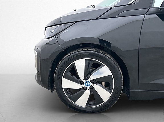 BMW i3 28 of 30