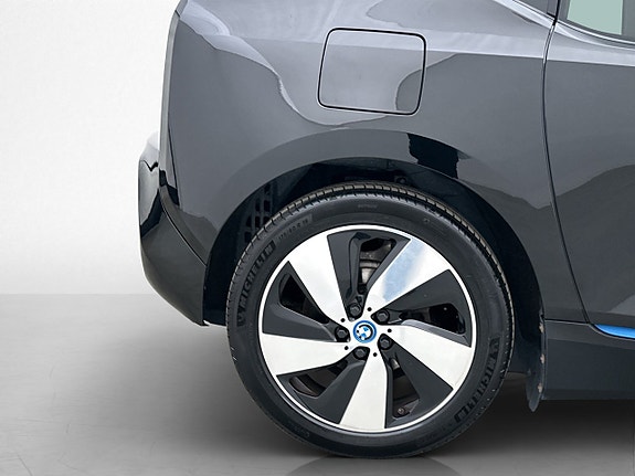BMW i3 30 of 30