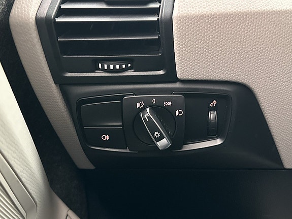 BMW i3 13 of 30