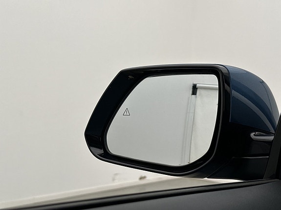 Kia Niro 11 of 30