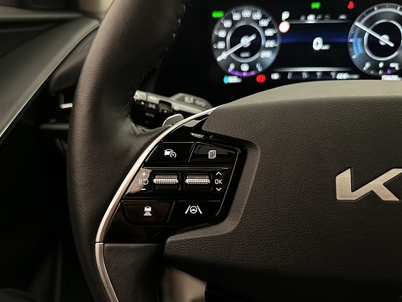 Kia Niro 20 of 30