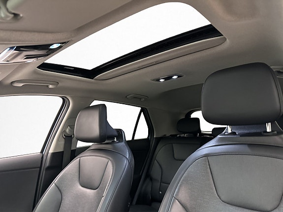 Kia Niro 14 of 30