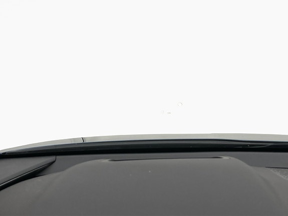 Kia Niro 22 of 30