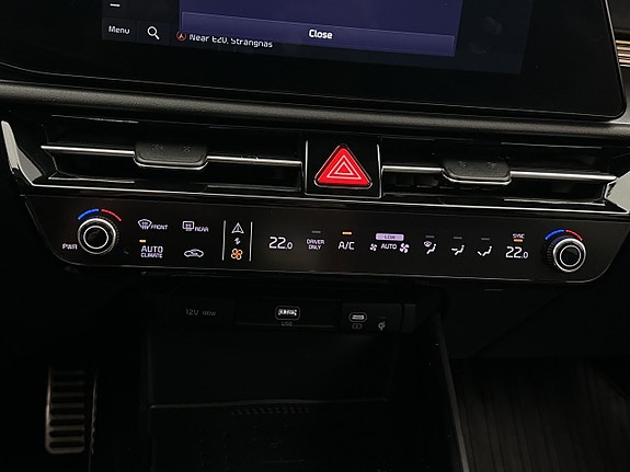 Kia Niro 27 of 30