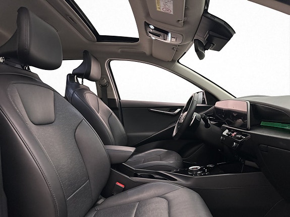 Kia Niro 29 of 30