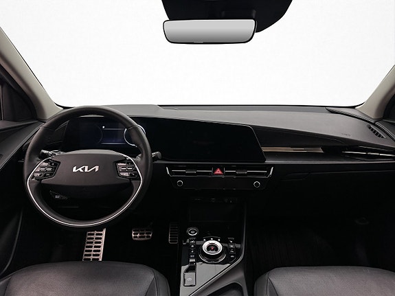 Kia Niro 15 of 30