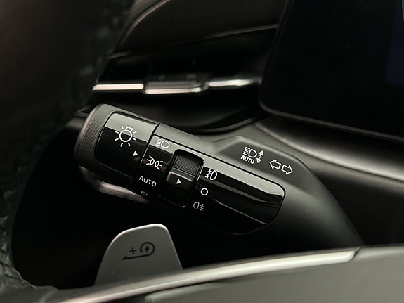 Kia Niro 19 of 30