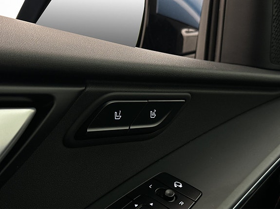 Kia Niro 17 of 30