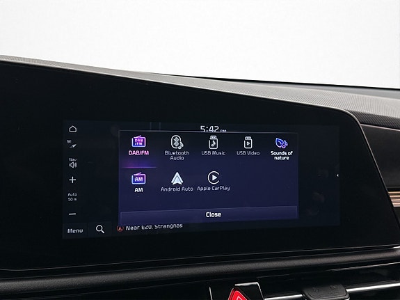 Kia Niro 26 of 30