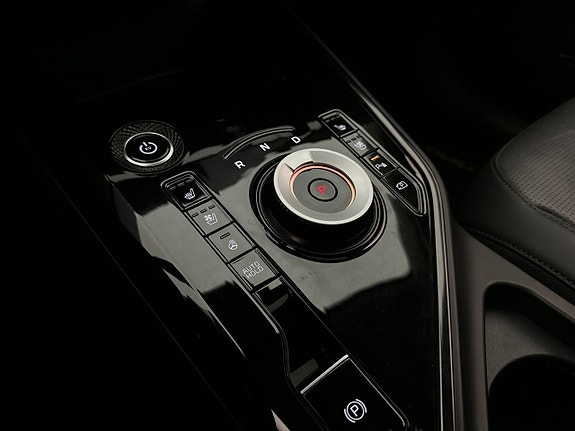 Kia Niro 28 of 30