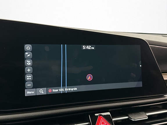 Kia Niro 25 of 30