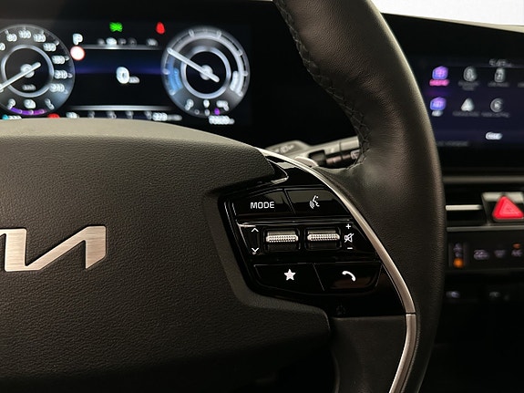 Kia Niro 23 of 30