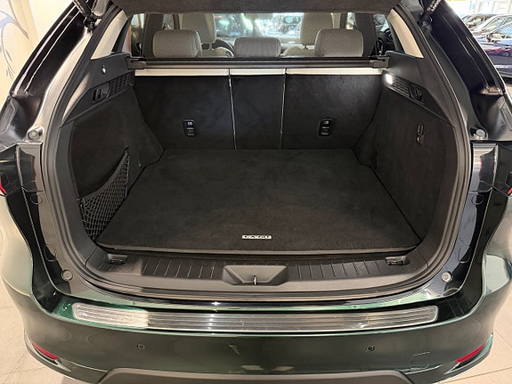 Mazda CX-60 19 of 20