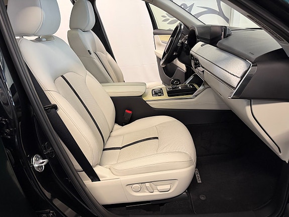 Mazda CX-60 6 of 20