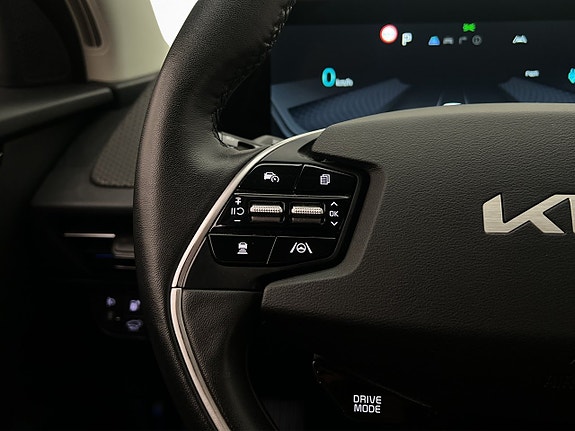 Kia EV6 18 of 30