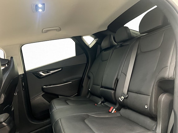 Kia EV6 29 of 30