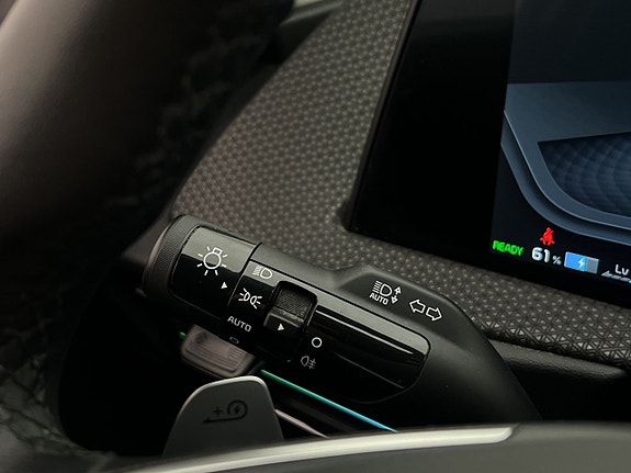 Kia EV6 17 of 30