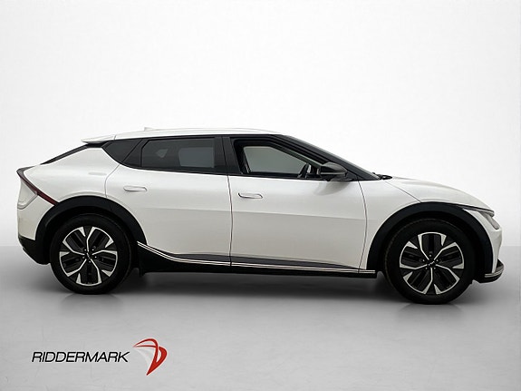 Kia EV6 9 of 30