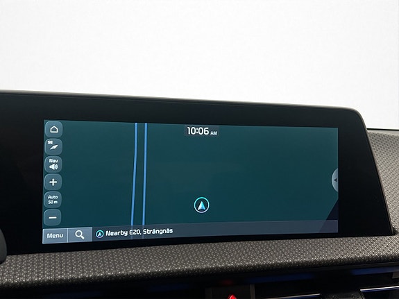 Kia EV6 23 of 30