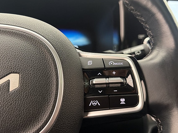 Kia Sorento 23 of 30