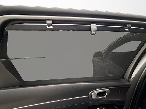 Kia Sorento 13 of 30