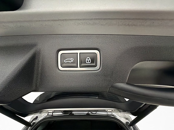 Kia Sorento 10 of 30
