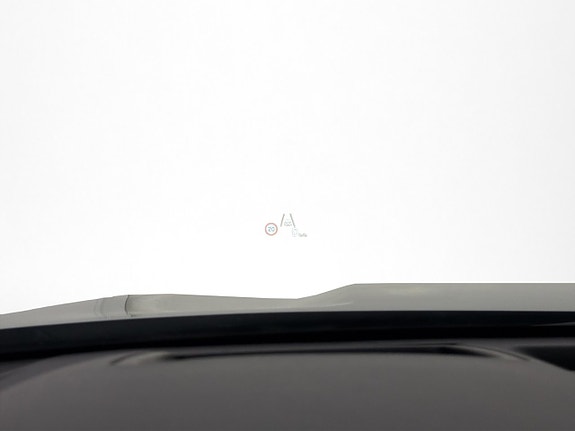 Kia Sorento 22 of 30