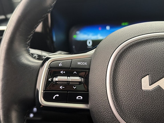 Kia Sorento 21 of 30