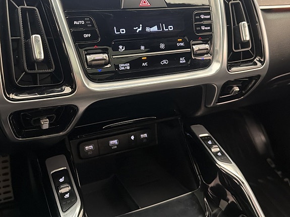Kia Sorento 29 of 30