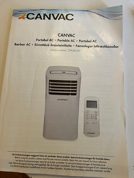 Product image 1 of 4