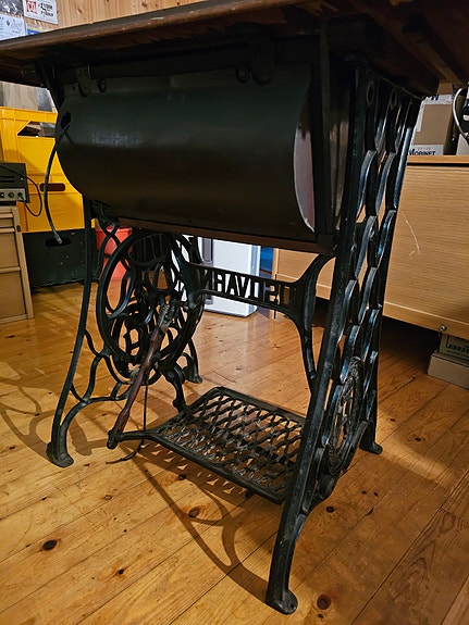 Product image 3 of 7