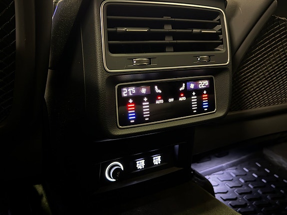 Audi Q8 19 of 25