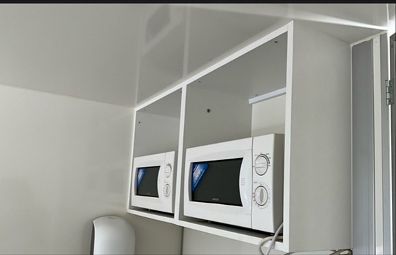 Product image 15 of 16