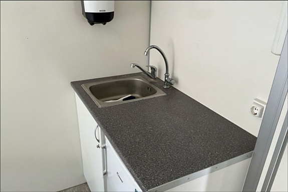 Product image 14 of 16