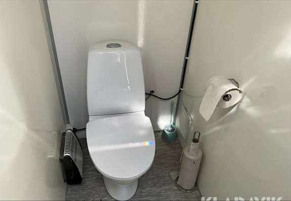 Product image 12 of 16