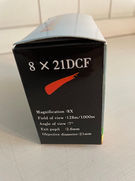 Product image 6 of 6