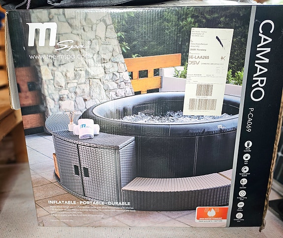 Product image 3 of 5
