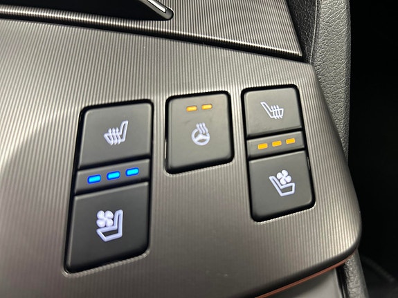 Kia Sportage 15 of 15
