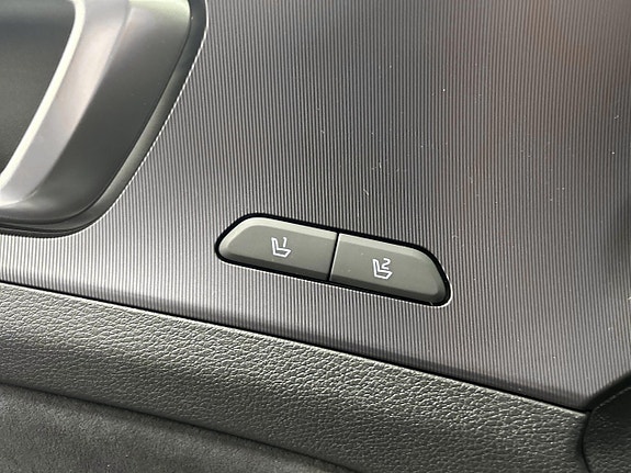 Kia Sportage 10 of 15