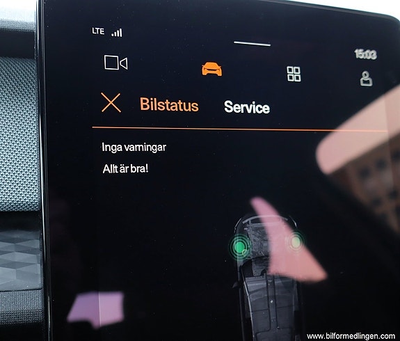 Polestar 2 12 of 17